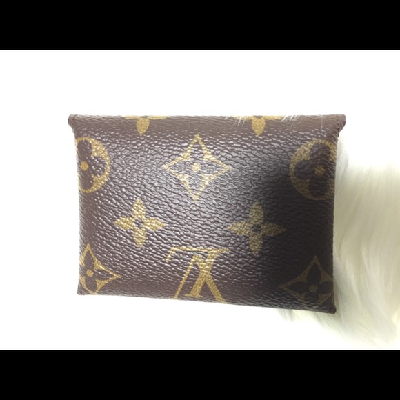 Louis Vuitton Kirigami - Picture 3 of 8